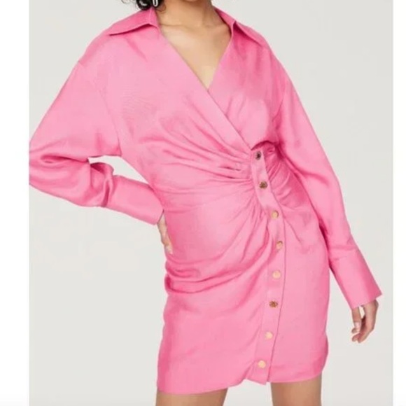 SANDRO - Picture 2 of 6